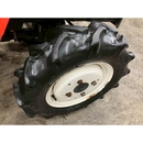 YANMAR トラクター Ke-4D