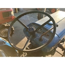 ISEKI トラクター TS1610F