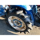 ISEKI トラクター TS1610F