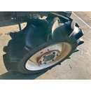 ISEKI トラクター TS1610F