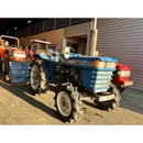 ISEKI トラクター TS1610F
