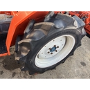 KUBOTA トラクター L1-205D