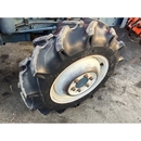 KUBOTA トラクター L1-205D