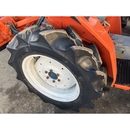 KUBOTA トラクター L1-205D