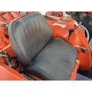 KUBOTA トラクター L1-205D