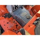 KUBOTA トラクター L1-205D