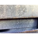 KUBOTA トラクター L1-205D