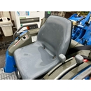 ISEKI トラクター TF173F