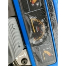 ISEKI トラクター TF173F