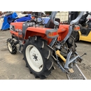 KUBOTA トラクター GL23