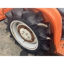KUBOTA トラクター  B1600D