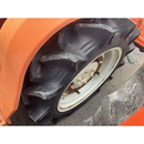KUBOTA トラクター  B1600D