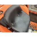 KUBOTA トラクター  B1600D