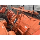 KUBOTA トラクター  B1600D