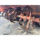 KUBOTA トラクター  B1600D