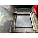 YANMAR トラクター FF225D