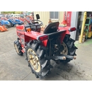 YANMAR トラクター FF225D