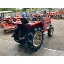 YANMAR トラクター FF225D