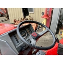 YANMAR トラクター FF225D