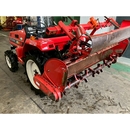 MITSUBISHI トラクター MT16D