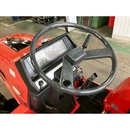 MITSUBISHI トラクター MT16D