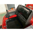 MITSUBISHI トラクター MT16D