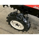 MITSUBISHI トラクター MT16D