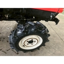 MITSUBISHI トラクター MT16D