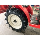 MITSUBISHI トラクター MT16D