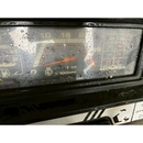 MITSUBISHI トラクター MT16D