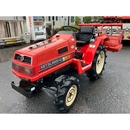 MITSUBISHI トラクター MT16D