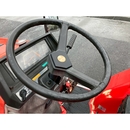 MITSUBISHI トラクター MT16D