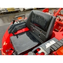 MITSUBISHI トラクター MT16D