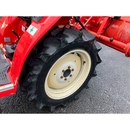 MITSUBISHI トラクター MT16D