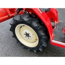 MITSUBISHI トラクター MT16D