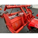 MITSUBISHI トラクター MT16D