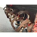 MITSUBISHI トラクター MT16D