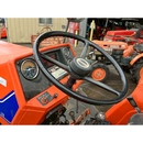 HINOMOTO トラクター E264D