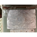 YANMAR トラクター YM1300D