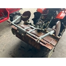 YANMAR トラクター YM1300D