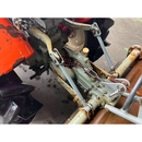 YANMAR トラクター YM1300D