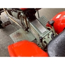 YANMAR トラクター YM1300D