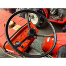 YANMAR トラクター YM1300D