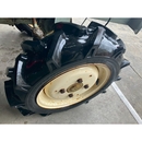 YANMAR トラクター YM1300D