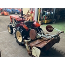 YANMAR トラクター YM1300D