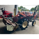 YANMAR トラクター YM1300D