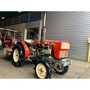 YANMAR トラクター YM1300D