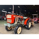 YANMAR トラクター YM1300D
