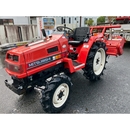 MITSUBISHI トラクター MT20