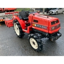 MITSUBISHI トラクター MT20